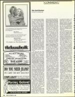 image of October 27, 1989 - number 72