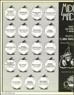 image of October 27, 1989 - number 74