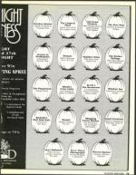 image of October 27, 1989 - number 75