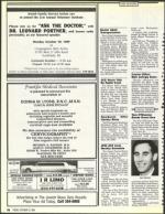 image of October 27, 1989 - number 76