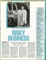 image of October 27, 1989 - number 77