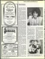 image of October 27, 1989 - number 78