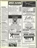 image of October 27, 1989 - number 79