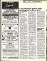 image of October 27, 1989 - number 80