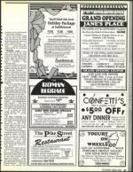 image of October 27, 1989 - number 81