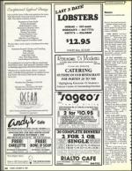 image of October 27, 1989 - number 82