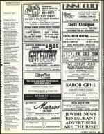 image of October 27, 1989 - number 83