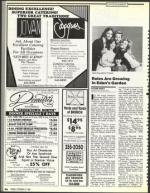 image of October 27, 1989 - number 84