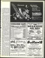 image of October 27, 1989 - number 85