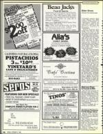 image of October 27, 1989 - number 86