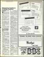 image of October 27, 1989 - number 87