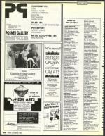 image of October 27, 1989 - number 88