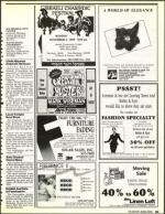 image of October 27, 1989 - number 89