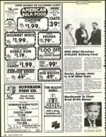 image of October 27, 1989 - number 90