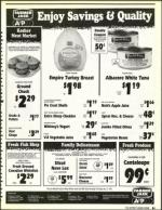 image of October 27, 1989 - number 91