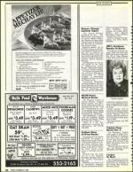 image of October 27, 1989 - number 92