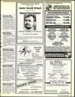 image of October 27, 1989 - number 93