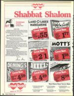 image of October 27, 1989 - number 94