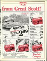 image of October 27, 1989 - number 95