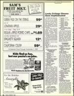 image of October 27, 1989 - number 96