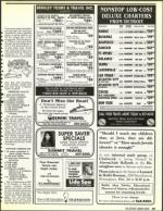 image of October 27, 1989 - number 97