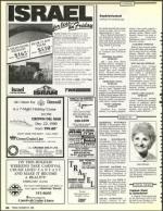 image of October 27, 1989 - number 98