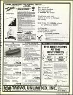 image of October 27, 1989 - number 99