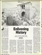 image of October 27, 1989 - number 100