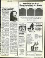 image of October 27, 1989 - number 101