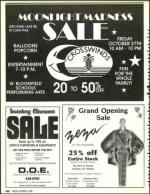 image of October 27, 1989 - number 102