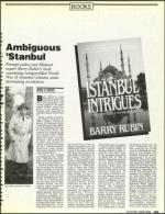 image of October 27, 1989 - number 103