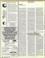 image of October 27, 1989 - number 104