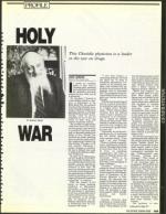 image of October 27, 1989 - number 105