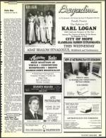 image of October 27, 1989 - number 107