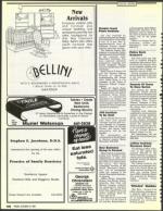 image of October 27, 1989 - number 108