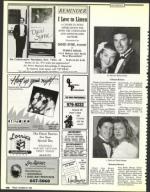 image of October 27, 1989 - number 110