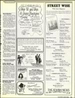 image of October 27, 1989 - number 111