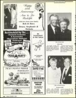 image of October 27, 1989 - number 112