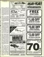 image of October 27, 1989 - number 113