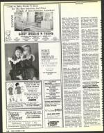 image of October 27, 1989 - number 114