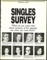 image of October 27, 1989 - number 115