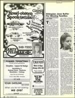 image of October 27, 1989 - number 116