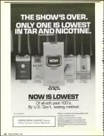 image of October 27, 1989 - number 118