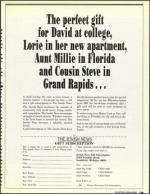 image of October 27, 1989 - number 119