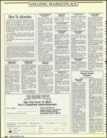 image of October 27, 1989 - number 120