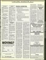 image of October 27, 1989 - number 121