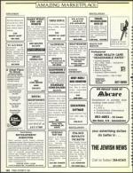 image of October 27, 1989 - number 122