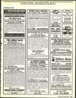 image of October 27, 1989 - number 123