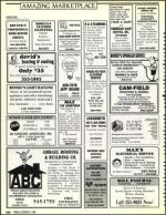 image of October 27, 1989 - number 124