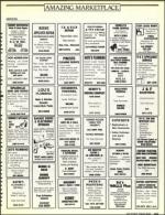 image of October 27, 1989 - number 125